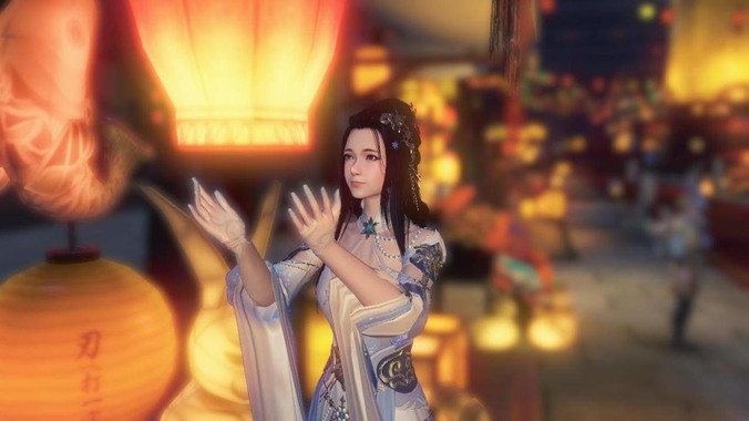 为什么现在很多人推崇国外原版教材？